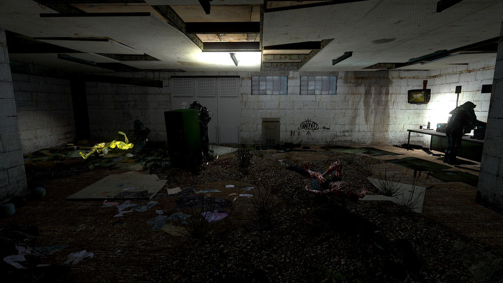 Fallout Ragdoll Fallout Ragdolls 7 by Peptopinkpanther on DeviantArt