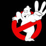 Ghostbusters 3 Logo