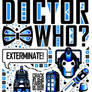 Doctor Who: Poster