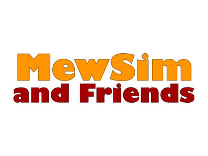 Mewsim Cat Explore the Best Mewsim Art | DeviantArt