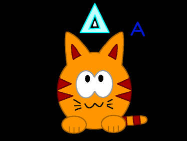 Mewsim Explore the Best Mewsim Art | DeviantArt