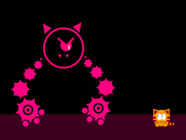 Mewsim Cat Explore the Best Mewsim Art | DeviantArt