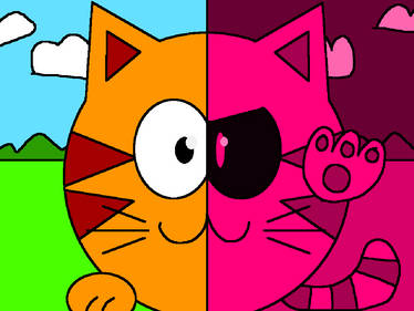 Mewsim Explore the Best Mewsim Art | DeviantArt