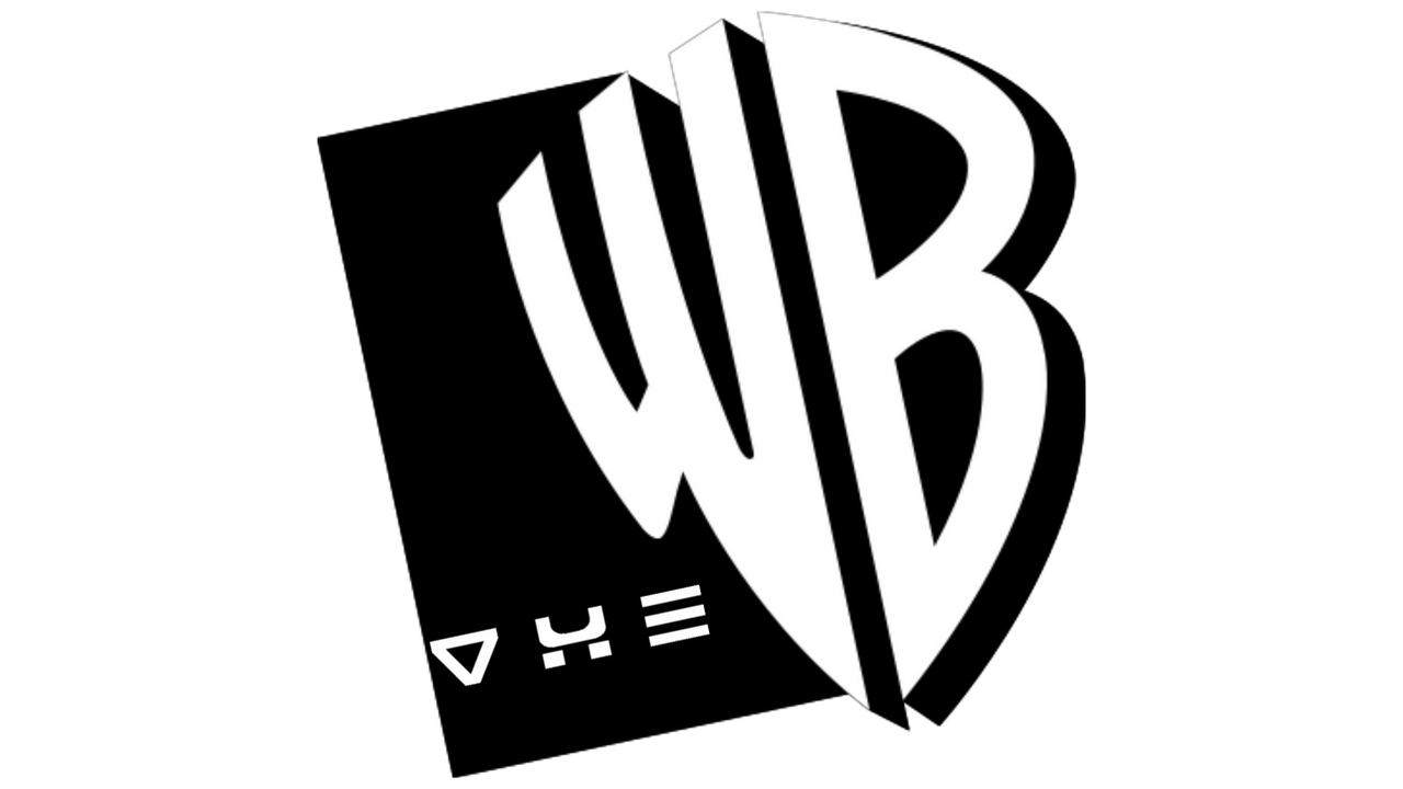 Dead WB (Trouble You Being) V2 by ConnerTheJSABCatTV on DeviantArt