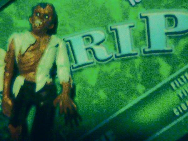 rip by adrianiks on DeviantArt