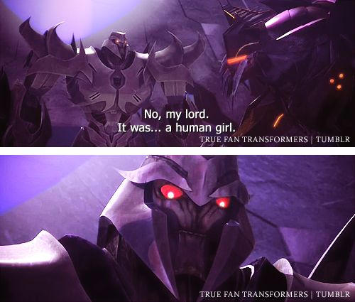 Tfp Angry Deviantart Unironically one of the worst moments in TFP by tfp-nexus on DeviantArt