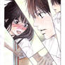 kimi ni todoke -chapter39 - 01