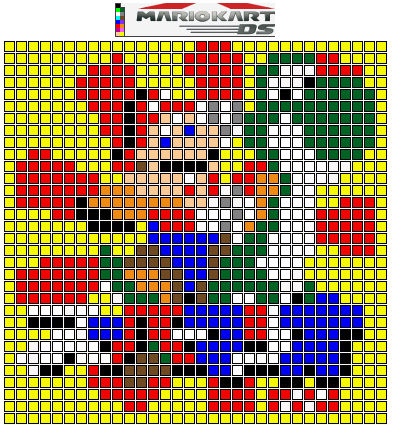 Yoshi Pattern Background Mario Yoshi Pattern by DBY106698 on DeviantArt