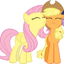 Hugs?