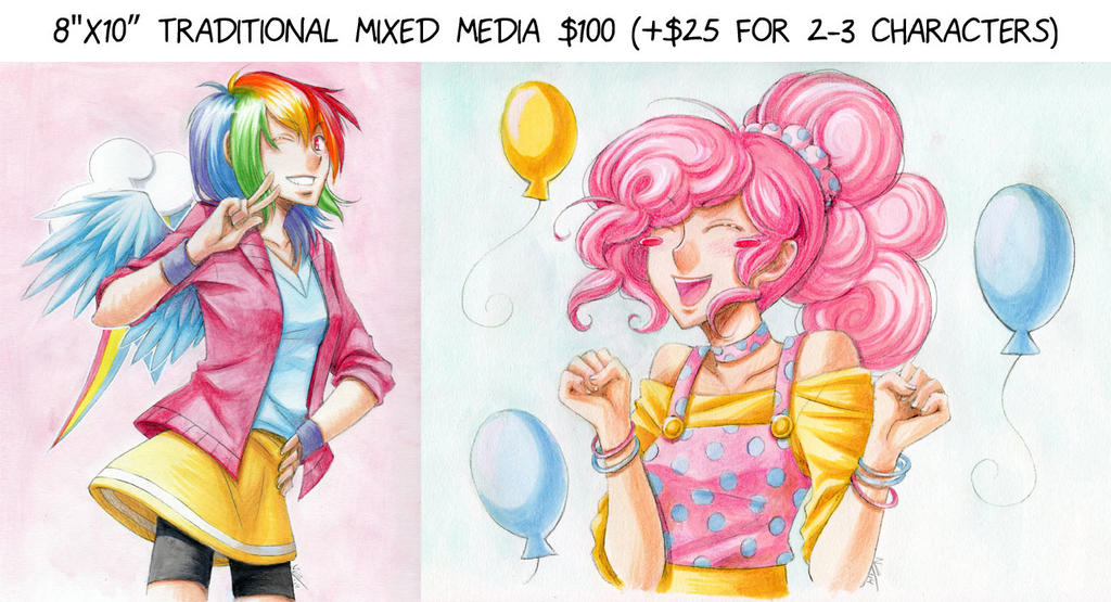 8x10traditionalmm by sotwnisey 8x10traditionalmm by sotwnisey