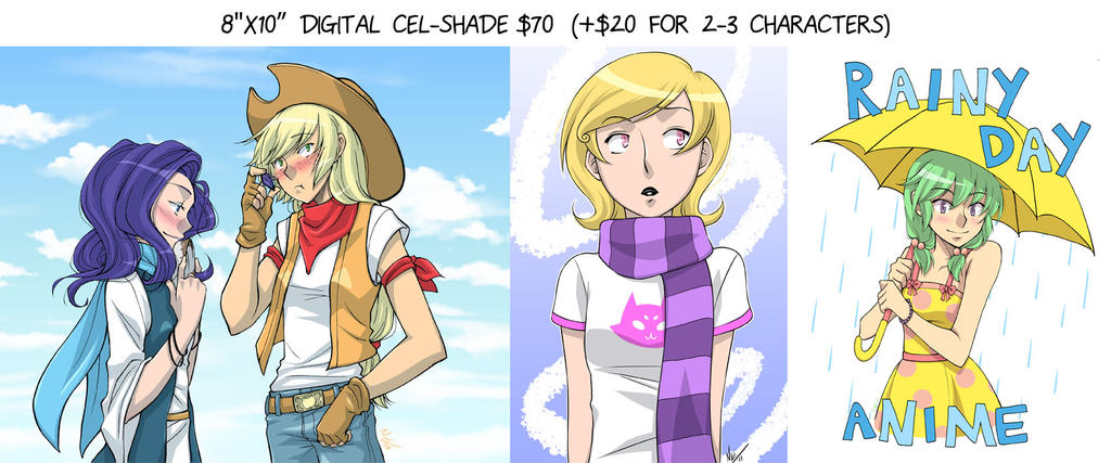 8x10digitalcelshade by sotwnisey 8x10digitalcelshade by sotwnisey