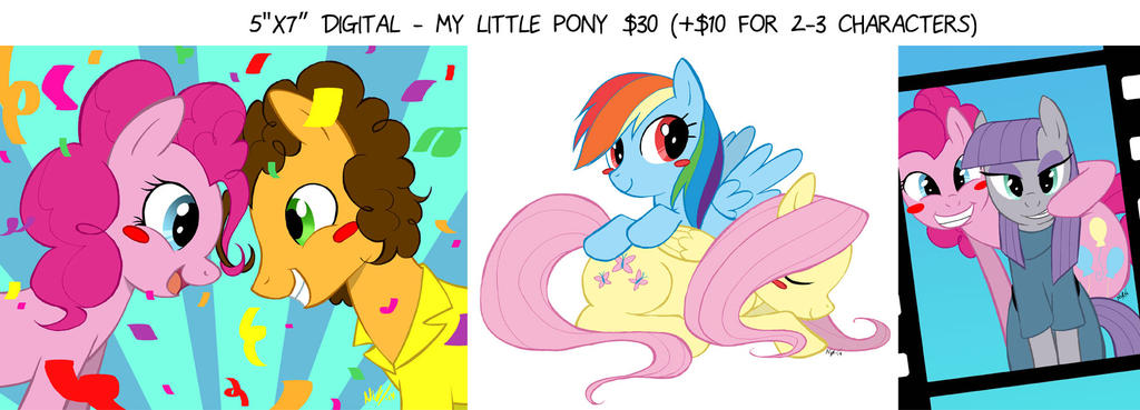 5x7digitalmlp by sotwnisey 5x7digitalmlp by sotwnisey