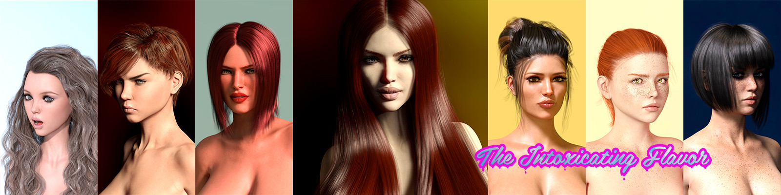 Coverv4