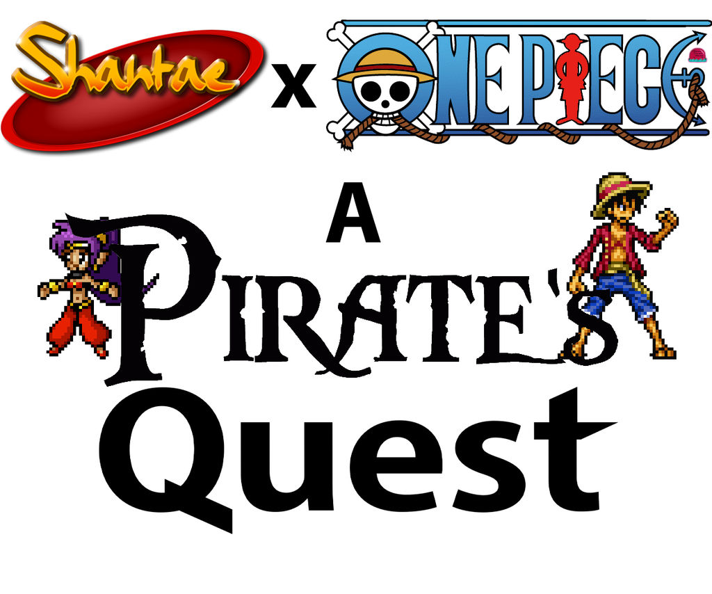 One Piece Quest