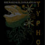 Typhon