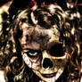 Zombree