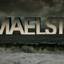 Maelstrom Banner