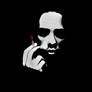 Mr. Nick Cave