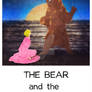 Bear and the Maiden Fair