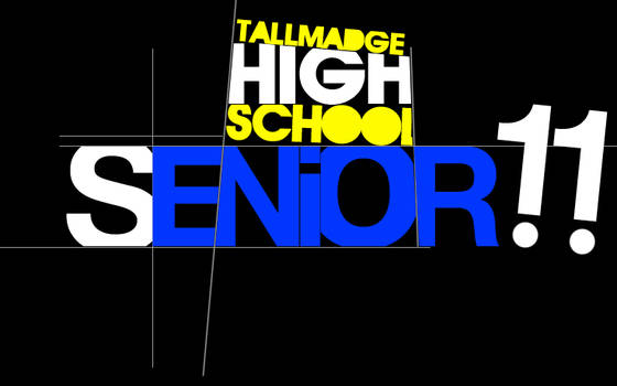 THS Senior Shirts 3