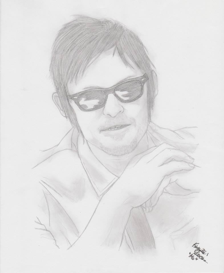 Reedus 2