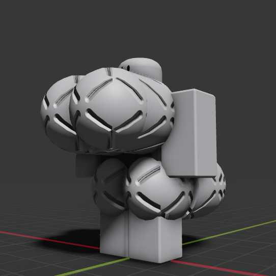 R63 Accessory r63 sequel by SpokenMyths4 on DeviantArt