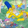 simpson