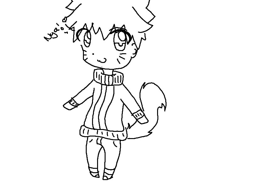 fail naruto chibi 1 by ninja-chopsticks on DeviantArt