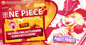 One Piece Caesar Team Episode 639 By Bozzsai On Deviantart One Piece Caesar Team Episode 639 By Bozzsai On Deviantart