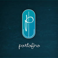 Portafino catering