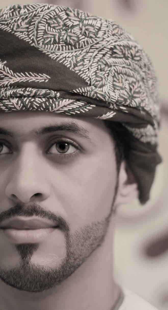 Saood Raj Saood 45 by DEN4PHO on DeviantArt