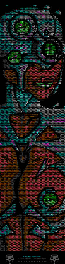 Tcf Drawing Deviantart Explore the Best Tcf Art | DeviantArt