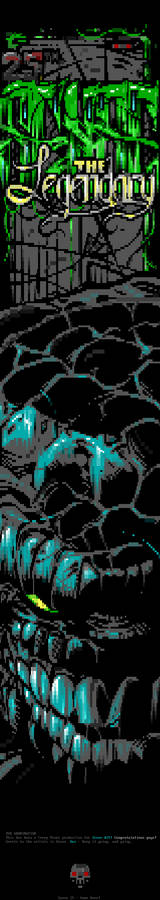 Tcf Drawing Deviantart Explore the Best Tcf Art | DeviantArt