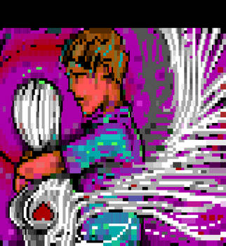 Tcf Drawing Deviantart Explore the Best Tcf Art | DeviantArt