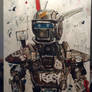 Chappie