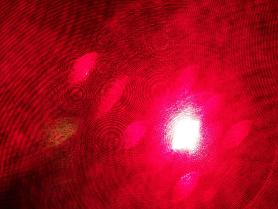 Red Credits Deviantart Red by HoldenBenson on DeviantArt