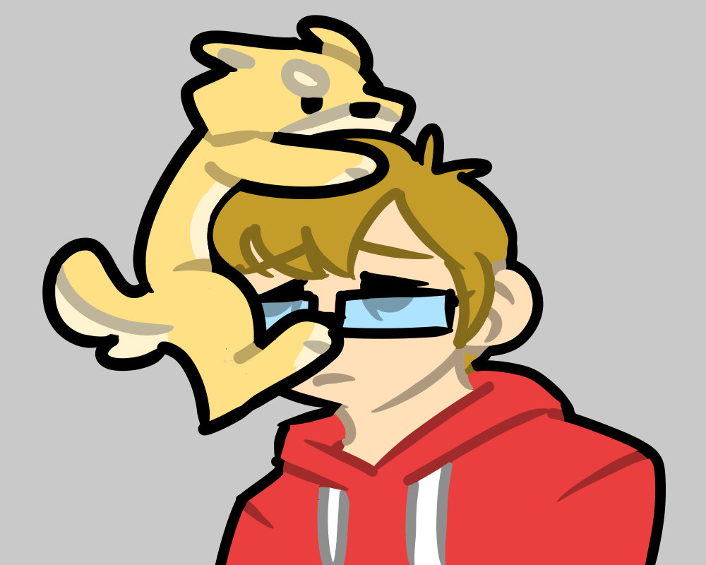 Travis vs Eggman by ssVwI on DeviantArt