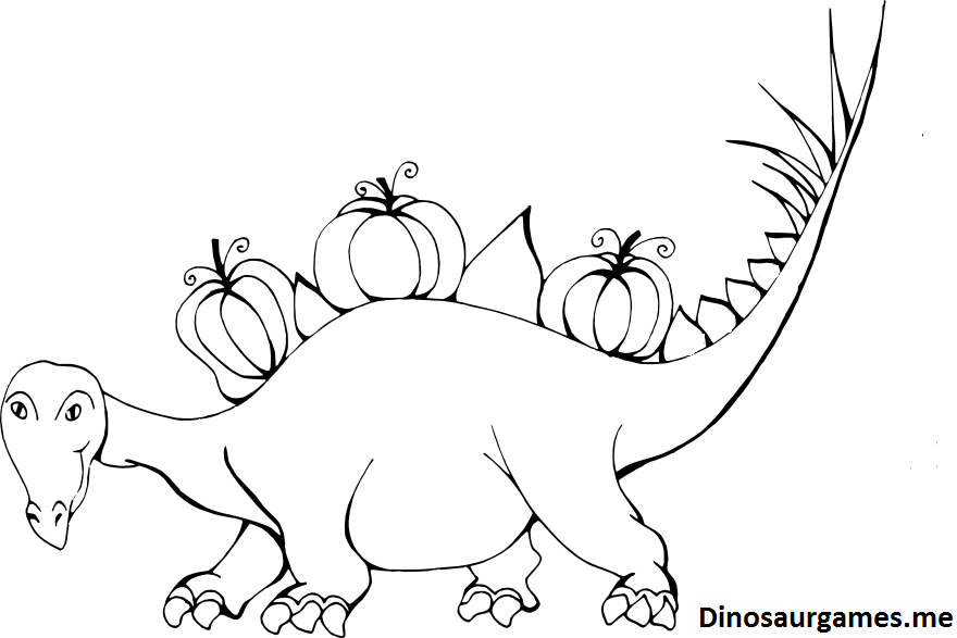 Dinosaur Games online  Dinosaur games, Dinosaur coloring pages, Dinosaur  pictures