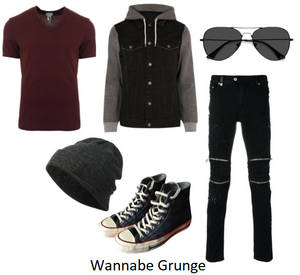 Explore The Best Polyvore Art Deviantart Explore The Best Polyvore Art Deviantart