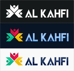 Logo Al Kahfi