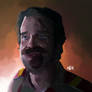 stranger things 3 hopper