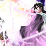 Kuchiki Byakuya