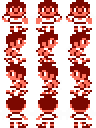 RPG MAKER VXACE - 8-Bit Pit by rchammer97 on DeviantArt