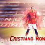 Cristiano Ronaldo - Manchester United / Memories