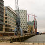 Hamburg Hafencity