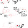 Tutorial- Muzzles and Snouts