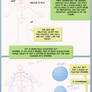 Tutorial- Inflation by ThirdPotato on DeviantArt