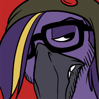 Animated Icon- Pyar by ThirdPotato on DeviantArt