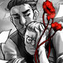 Remembrance