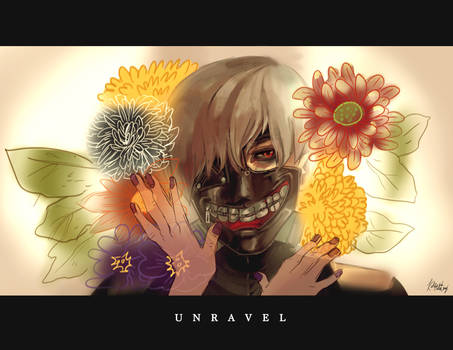 Unravel